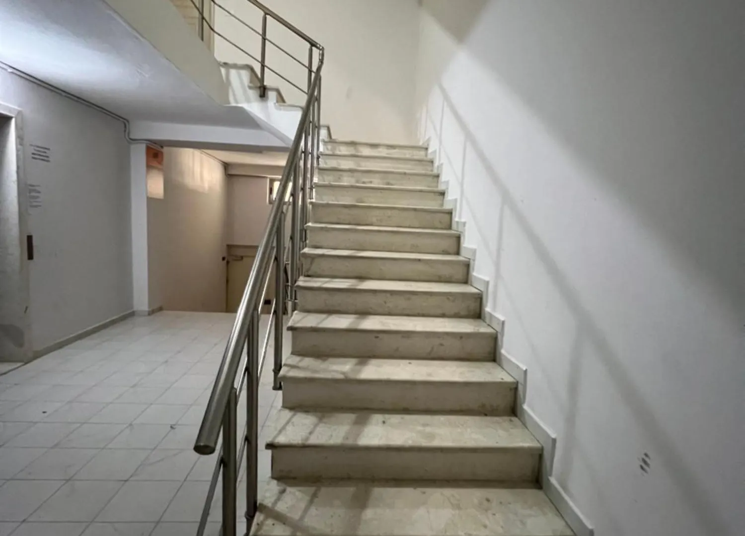 Marina Luxury Apartments Durres